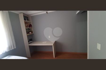 31_photo/94cf302557.7249761259ddfa30-ATLAS-cc3bc6ba-526c-4e4c-ac0f-e034fc92dd84.jpg de casa à venda com 3 quartos, 125m² em Parque Residencial Almerinda Chaves, Jundiaí