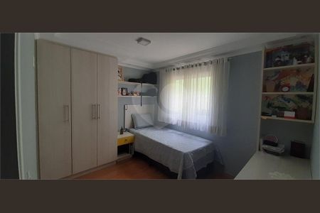 28_photo/94cf302557.7249761259ddfa30-ATLAS-cd3464a5-bbf7-4300-9d7c-1275c94de4d7.jpg de casa à venda com 3 quartos, 125m² em Parque Residencial Almerinda Chaves, Jundiaí