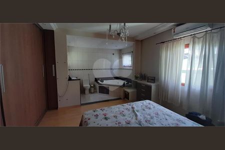 27_photo/94cf302557.7249761259ddfa30-ATLAS-cdeb7c69-2e8d-44fa-b1f1-adca3d7c3518.jpg de casa à venda com 3 quartos, 125m² em Parque Residencial Almerinda Chaves, Jundiaí