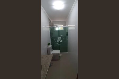 5_photo/94cf302557.7249761259ddfa30-ATLAS-d70dffbb-d0ff-4f65-8a4a-ed1345b0024d.jpg de casa à venda com 3 quartos, 160m² em Parque Residencial Almerinda Chaves, Jundiaí