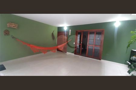 5_photo/94cf302557.7249761259ddfa30-ATLAS-db6c344b-fe67-4cdd-935a-d81430f1dc7c.jpg de casa à venda com 3 quartos, 125m² em Parque Residencial Almerinda Chaves, Jundiaí