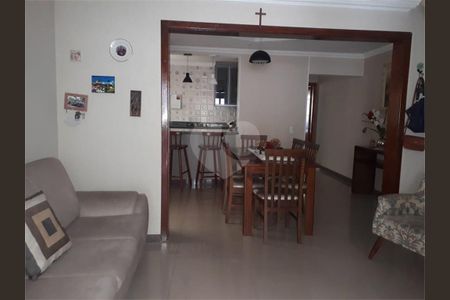 9_photo/94cf302557.7249761259ddfa30-ATLAS-e4cb6262-acae-4314-aa5d-fbf39ea9cac0.jpg de casa à venda com 3 quartos, 125m² em Parque Residencial Almerinda Chaves, Jundiaí