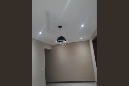 9_photo/94cf302557.7249761259ddfa30-ATLAS-e6167e89-67df-499d-9ca9-e4bc9ca9ff98.jpg de casa à venda com 3 quartos, 160m² em Parque Residencial Almerinda Chaves, Jundiaí