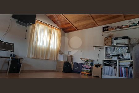 24_photo/94cf302557.7249761259ddfa30-ATLAS-f0d00e3f-e8dd-48da-8b7d-a5d15394c27a.jpg de casa à venda com 3 quartos, 125m² em Parque Residencial Almerinda Chaves, Jundiaí