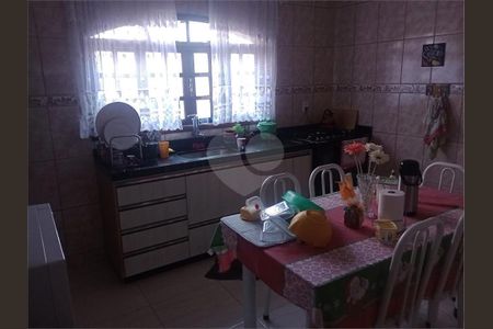 13_photo/94cf302557.85bd9762b735a316-ATLAS-0416027e-fb2d-4cbf-9537-790809d7efa4.jpg de casa à venda com 3 quartos, 158m² em Parque Residencial Almerinda Chaves, Jundiaí