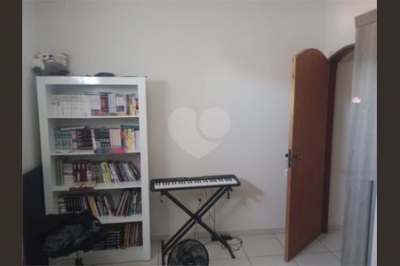 5_photo/94cf302557.85bd9762b735a316-ATLAS-0dc6c2af-af81-4cab-9556-e25f7226b513.jpg de casa à venda com 3 quartos, 158m² em Parque Residencial Almerinda Chaves, Jundiaí
