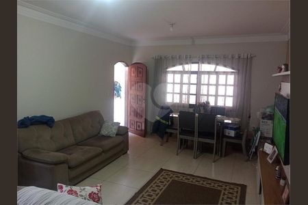 2_photo/94cf302557.85bd9762b735a316-ATLAS-4b847c37-3a24-4b2d-87ae-ca96492e9b28.jpg de casa à venda com 3 quartos, 158m² em Parque Residencial Almerinda Chaves, Jundiaí