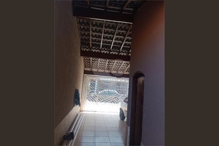 10_photo/94cf302557.85bd9762b735a316-ATLAS-d1bde1ee-a5e5-444a-be25-b5f3d39fecae.jpg de casa à venda com 3 quartos, 158m² em Parque Residencial Almerinda Chaves, Jundiaí