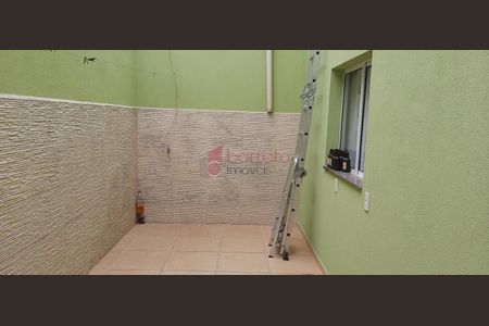 12_photo/94cf302561.21b2fa202967d017-ATLAS-2b66abb8-908f-4700-97e0-37fc28aea2f1.jpg de casa à venda com 3 quartos, 160m² em Aglomeração Urbana de Jundiaí, Jundiaí