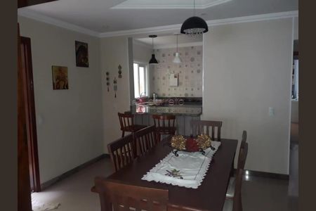 2_photo/94cf302561.21b2fa202967d017-ATLAS-830b01de-e3f4-4b6f-a542-e3ec1ad2a184.jpg de casa à venda com 3 quartos, 160m² em Aglomeração Urbana de Jundiaí, Jundiaí