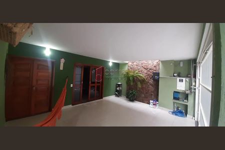 13_photo/94cf302561.21b2fa202967d017-ATLAS-b25f5cac-7761-4558-a8b6-11b80b8bcf31.jpg de casa à venda com 3 quartos, 160m² em Aglomeração Urbana de Jundiaí, Jundiaí