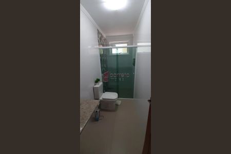 3_photo/94cf302561.21b2fa202967d017-ATLAS-d2b0a5e2-d5a1-49c9-9bbb-58ad5a2c3cac.jpg de casa à venda com 3 quartos, 160m² em Aglomeração Urbana de Jundiaí, Jundiaí