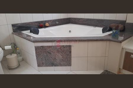 4_photo/94cf302561.21b2fa202967d017-ATLAS-d7de9250-174d-460e-bdd8-47fddebc5aa7.jpg de casa à venda com 3 quartos, 160m² em Aglomeração Urbana de Jundiaí, Jundiaí