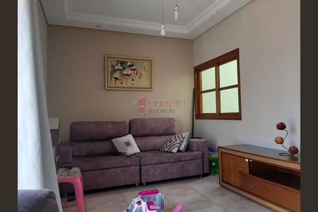 3_photo/94cf302561.21b2fa202967d017-ATLAS-eac5e6e3-1ce3-4d56-8e7b-709c1992386c.jpg de casa à venda com 3 quartos, 160m² em Aglomeração Urbana de Jundiaí, Jundiaí