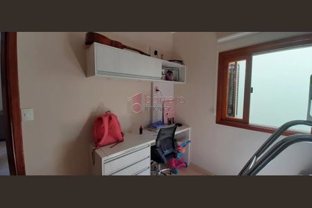 9_photo/94cf302561.21b2fa202967d017-ATLAS-eea2ac03-0bda-472b-816b-ae0d2b6d4454.jpg de casa à venda com 3 quartos, 160m² em Aglomeração Urbana de Jundiaí, Jundiaí