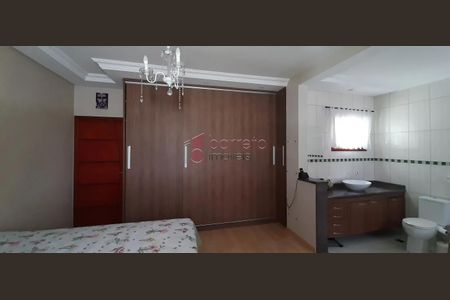 8_photo/94cf302561.21b2fa202967d017-ATLAS-f496474b-dbd9-45b6-98e1-0154cf2d4f5c.jpg de casa à venda com 3 quartos, 160m² em Aglomeração Urbana de Jundiaí, Jundiaí