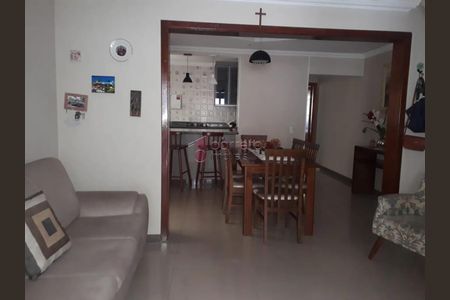 1_photo/94cf302561.21b2fa202967d017-ATLAS-fe1cc16c-0e29-49ef-a5e2-47ff404e71c9.jpg de casa à venda com 3 quartos, 160m² em Aglomeração Urbana de Jundiaí, Jundiaí
