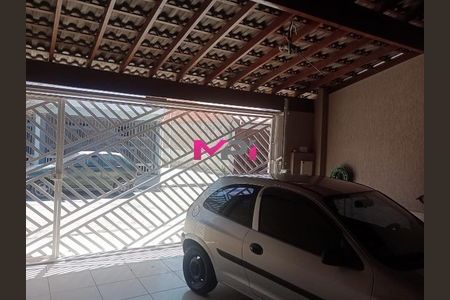 7_photo/94cf302561.cc99c18ed3a3e05c-ATLAS-0130fcf0-ef1c-4e59-ac02-9f10d71564d5.jpg de casa à venda com 3 quartos, 158m² em Pq Almerinda P Chave, Jundiaí