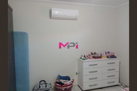 9_photo/94cf302561.cc99c18ed3a3e05c-ATLAS-6e8a4ea7-b537-4be8-813b-bd388d66e8e9.jpg de casa à venda com 3 quartos, 158m² em Pq Almerinda P Chave, Jundiaí