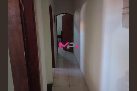 4_photo/94cf302561.cc99c18ed3a3e05c-ATLAS-8d02c484-ae72-4ae0-9cab-c8df5f92c45d.jpg de casa à venda com 3 quartos, 158m² em Pq Almerinda P Chave, Jundiaí