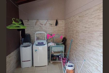 2_photo/94cf302561.cc99c18ed3a3e05c-ATLAS-b3671714-c42c-4fa1-bf9a-83a9dde77eb6.jpg de casa à venda com 3 quartos, 158m² em Pq Almerinda P Chave, Jundiaí