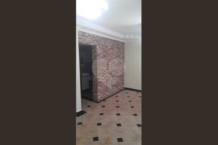 6_photo/94cf302645.cbac4b0532efd0a4-ATLAS-ef5ff4fe-2fc3-48db-9034-e275b14c8599.jpg de casa à venda com 2 quartos, 85m² em Jardim Novo Horizonte, Jundiaí