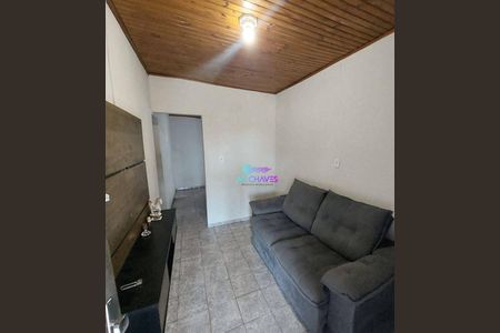 1_photo/94cf3026fd.d1e2ba6ce03a5bcc-ATLAS-2e4793d0-2f06-4a68-8073-b07672e3157e.jpg de casa à venda com 2 quartos, 70m² em Jardim Novo Horizonte, Jundiaí