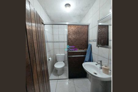 3_photo/94cf3026fd.d1e2ba6ce03a5bcc-ATLAS-5cb1e7b3-79c4-4d69-b6ff-47c66b86c7dd.jpg de casa à venda com 2 quartos, 70m² em Jardim Novo Horizonte, Jundiaí