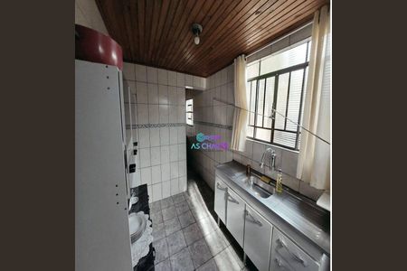 4_photo/94cf3026fd.d1e2ba6ce03a5bcc-ATLAS-a029c5f4-b816-45dd-8e5c-954a7fa0b11c.jpg de casa à venda com 2 quartos, 70m² em Jardim Novo Horizonte, Jundiaí