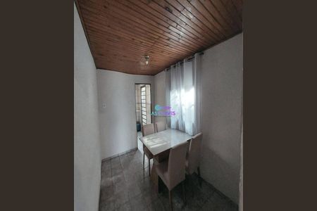 2_photo/94cf3026fd.d1e2ba6ce03a5bcc-ATLAS-c4c401e1-3bea-43fc-982d-5361a493f952.jpg de casa à venda com 2 quartos, 70m² em Jardim Novo Horizonte, Jundiaí