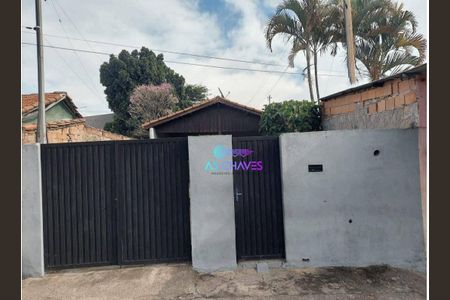 9_photo/94cf3026fd.d1e2ba6ce03a5bcc-ATLAS-fa125c01-a6c5-40d7-8c1a-ee63ace6357b.jpg de casa à venda com 2 quartos, 70m² em Jardim Novo Horizonte, Jundiaí