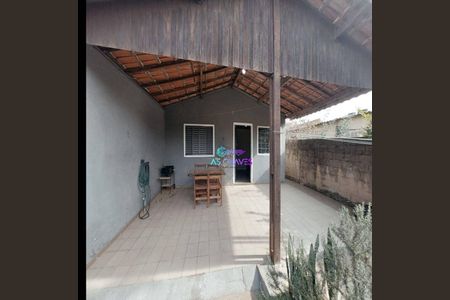 5_photo/94cf3026fd.d1e2ba6ce03a5bcc-ATLAS-fd3d08fb-68e4-4a1a-96ef-88aba9a8f697.jpg de casa à venda com 2 quartos, 70m² em Jardim Novo Horizonte, Jundiaí