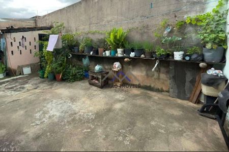 2_photo/94cf302751.df2406aa61ba3211-ATLAS-51ff0444-ba3d-4df2-bd2a-943c229ea69f.jpg de casa à venda com 3 quartos, 137m² em Jardim Novo Horizonte, Jundiaí