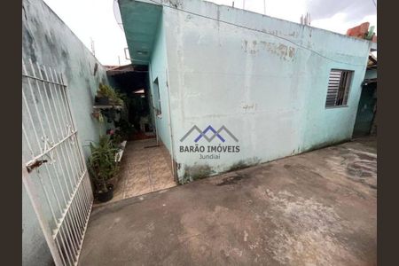 4_photo/94cf302751.df2406aa61ba3211-ATLAS-535f1a47-6f00-4bd0-89fa-616b6bed5eb7.jpg de casa à venda com 3 quartos, 137m² em Jardim Novo Horizonte, Jundiaí