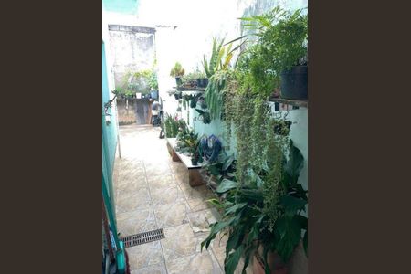 3_photo/94cf302751.df2406aa61ba3211-ATLAS-73aa70f4-5a8d-4454-b5c2-a18779660f05.jpg de casa à venda com 3 quartos, 137m² em Jardim Novo Horizonte, Jundiaí