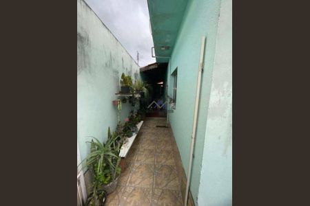 5_photo/94cf302751.df2406aa61ba3211-ATLAS-86af2cf0-ca4e-4484-9bfe-16318d9443e6.jpg de casa à venda com 3 quartos, 137m² em Jardim Novo Horizonte, Jundiaí