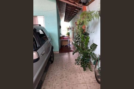 6_photo/94cf302751.df2406aa61ba3211-ATLAS-8e523aa9-2aac-416a-8172-b378b58d1050.jpg de casa à venda com 3 quartos, 137m² em Jardim Novo Horizonte, Jundiaí