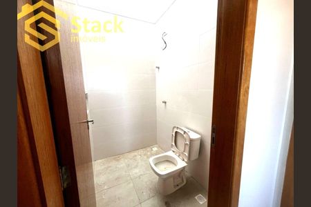 1_photo/94cf302a09.b7c6dc63a3b6cce4-ATLAS-160d30e1-397f-4ab3-84b6-3f2dd5cde72a.jpg de casa à venda com 3 quartos, 101m² em Bairro do Poste, Jundiaí