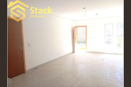 6_photo/94cf302a09.b7c6dc63a3b6cce4-ATLAS-759565d3-1c63-43f8-a6a2-252576ea36e7.jpg de casa à venda com 3 quartos, 101m² em Bairro do Poste, Jundiaí