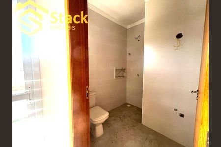 8_photo/94cf302a09.b7c6dc63a3b6cce4-ATLAS-79c641db-86b1-46ca-98f1-6d7b61d388b9.jpg de casa à venda com 3 quartos, 101m² em Bairro do Poste, Jundiaí