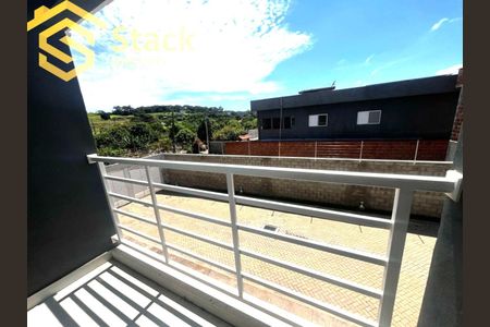 9_photo/94cf302a09.b7c6dc63a3b6cce4-ATLAS-7bc5eb0c-30dd-4d67-9487-ee5798dbe261.jpg de casa à venda com 3 quartos, 101m² em Bairro do Poste, Jundiaí