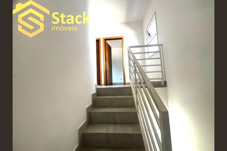 10_photo/94cf302a09.b7c6dc63a3b6cce4-ATLAS-7d48a798-a528-4345-9b67-84ccff7528e7.jpg de casa à venda com 3 quartos, 101m² em Bairro do Poste, Jundiaí