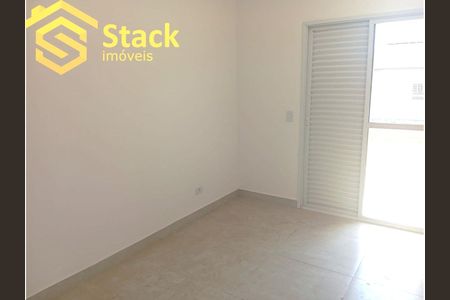 11_photo/94cf302a09.b7c6dc63a3b6cce4-ATLAS-8797d16f-1f73-41fe-99bb-9d3b1ca1eee3.jpg de casa à venda com 3 quartos, 101m² em Bairro do Poste, Jundiaí