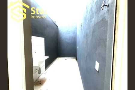 12_photo/94cf302a09.b7c6dc63a3b6cce4-ATLAS-95af6ec0-3702-40f0-b7f8-85f60a9d603c.jpg de casa à venda com 3 quartos, 101m² em Bairro do Poste, Jundiaí