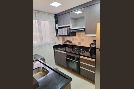 4_photo/94cf302a3b.d8dd9f5710b99361-ATLAS-9edee97d-ed93-40e2-82a7-d7d06c29abbd.jpg de apartamento à venda com 2 quartos, 54m² em Bairro do Poste, Jundiaí