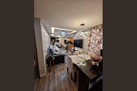 5_photo/94cf302a3b.d8dd9f5710b99361-ATLAS-abc64caa-95c8-4254-bdc4-9233174dd3d6.jpg de apartamento à venda com 2 quartos, 54m² em Bairro do Poste, Jundiaí