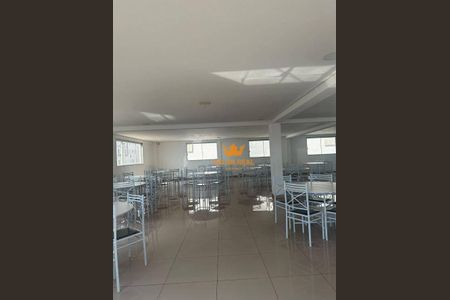 1_photo/94cf302a3b.e9bc35269128f7e8-ATLAS-019b8cba-db4b-4d02-909d-b41cad3fc741.jpg de apartamento à venda com 2 quartos, 54m² em Bairro do Poste, Jundiaí