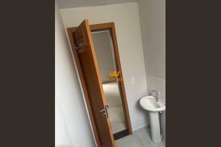 2_photo/94cf302a3b.e9bc35269128f7e8-ATLAS-0efabd70-5b22-4b20-b0a5-df403c2f93e2.jpg de apartamento à venda com 2 quartos, 54m² em Bairro do Poste, Jundiaí