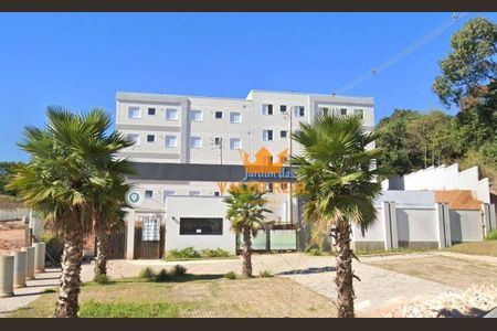 2_photo/94cf302a3b.e9bc35269128f7e8-ATLAS-15c42ad0-20ea-4c0c-b8ea-67f2ae140187.jpg de apartamento à venda com 2 quartos, 54m² em Bairro do Poste, Jundiaí