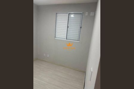 3_photo/94cf302a3b.e9bc35269128f7e8-ATLAS-18946e23-9163-4a34-aa79-e8a9b759ae18.jpg de apartamento à venda com 2 quartos, 54m² em Bairro do Poste, Jundiaí